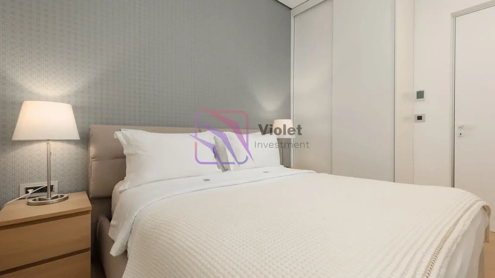 Trosoban-stan-u-Dukley-Gardensu-Boreti-Budva-5 Trosoban stan 147 m² – Boreti, Budva — fotografija 6