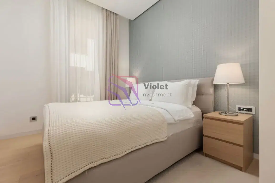 Trosoban-stan-u-Dukley-Gardensu-Boreti-Budva-6 Trosoban stan 147 m² – Boreti, Budva — fotografija 7