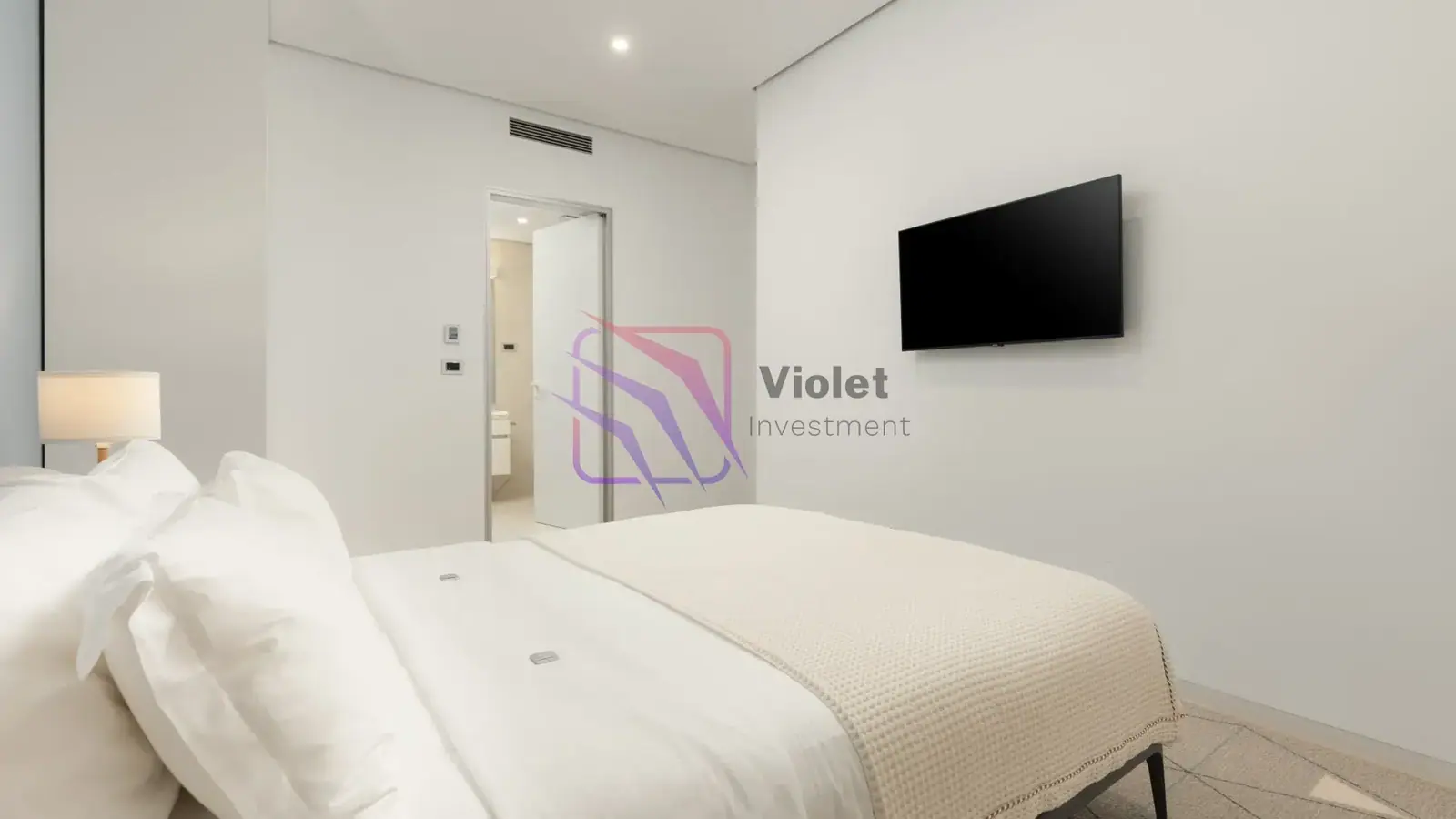 Trosoban-stan-u-Dukley-Gardensu-Boreti-Budva-7 Trosoban stan 147 m² – Boreti, Budva — fotografija 8