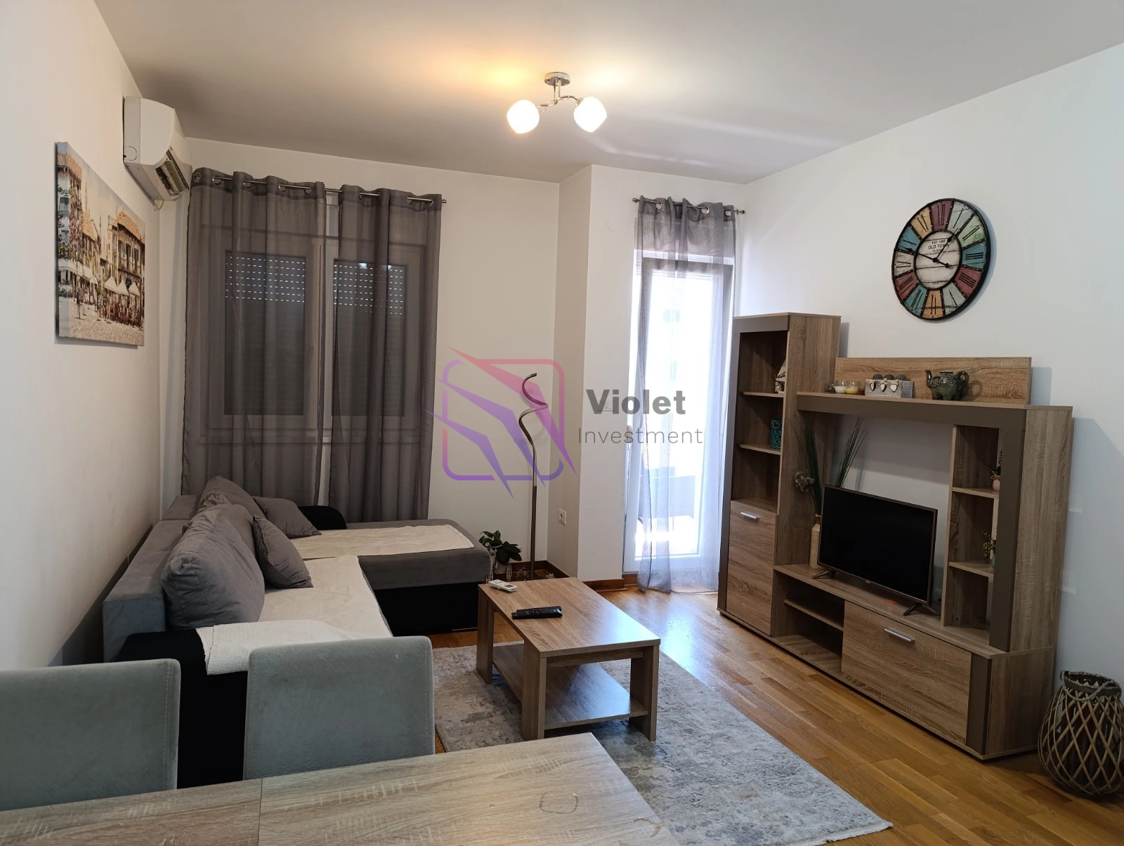Jednosoban-stan-u-naselju-City-kej-Podgorica Jednosoban stan u naselju City kej