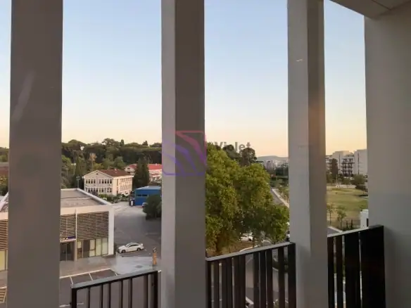 Jednosoban stan 62 m² – Seljanovo, Tivat — fotografija 8