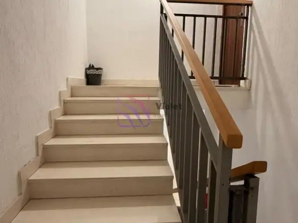Izdavanje: Jednosoban stan 45 m² – Vezirov most, Podgorica — fotografija 7
