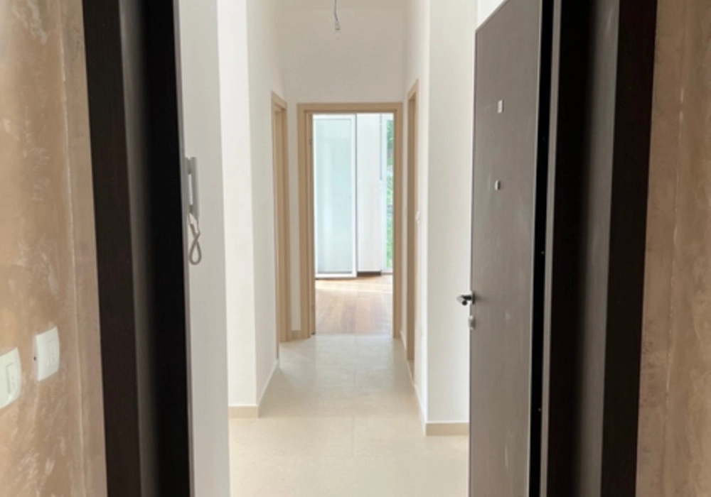 Dvosoban-stan-u-novogradnji-u-Prznu-Budva-1 Dvosoban stan 70 m² – Pržno, Budva — fotografija 2