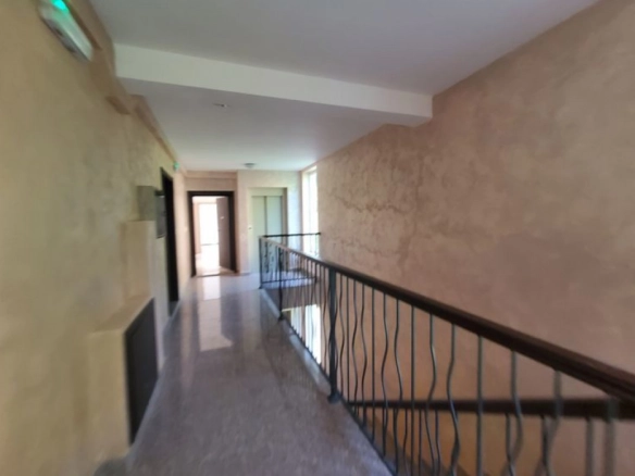 Dvosoban stan 70 m² – Pržno, Budva — fotografija 7