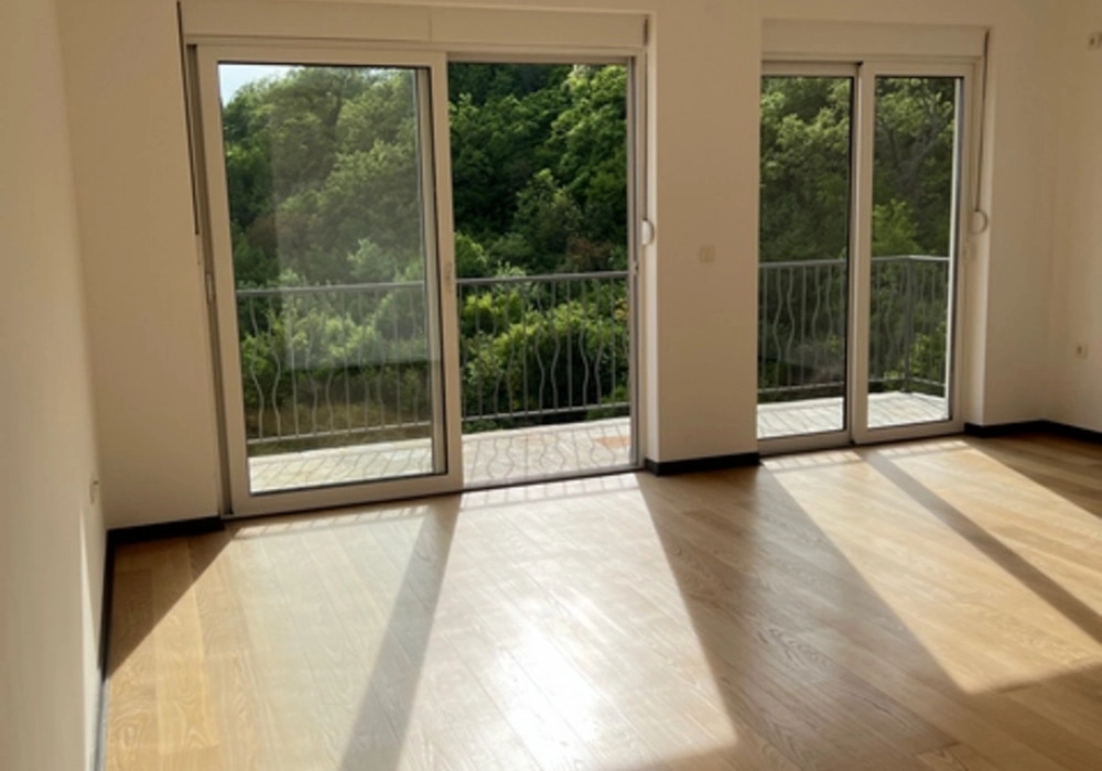 Dvosoban-stan-u-novogradnji-u-Prznu-Budva-8 Dvosoban stan 70 m² – Pržno, Budva — fotografija 9