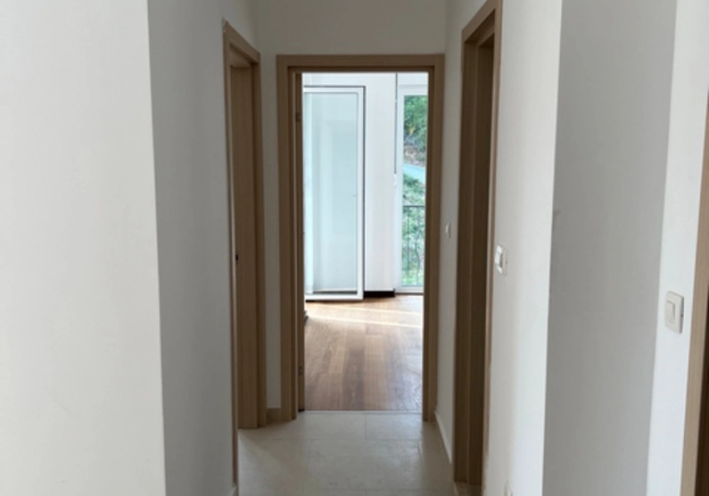 Dvosoban-stan-u-novogradnji-u-Prznu-Budva-9 Dvosoban stan 70 m² – Pržno, Budva — fotografija 10