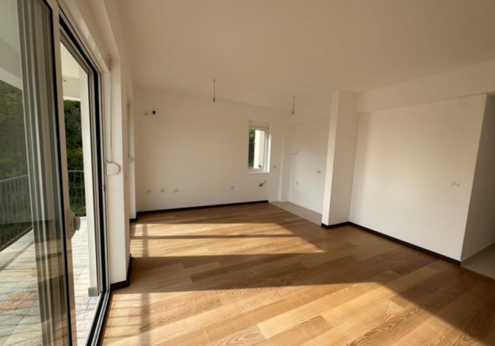 Dvosoban-stan-u-novogradnji-u-Prznu-Budva-11 Dvosoban stan 70 m² – Pržno, Budva — fotografija 12