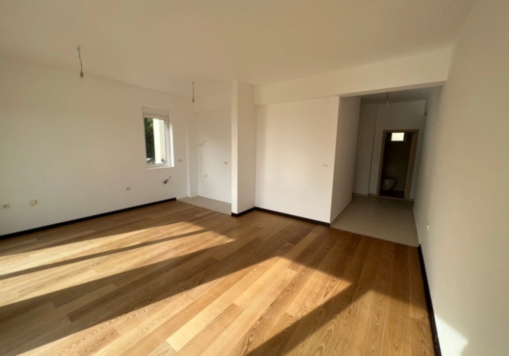 Dvosoban-stan-u-novogradnji-u-Prznu-Budva-12 Dvosoban stan 70 m² – Pržno, Budva — fotografija 13