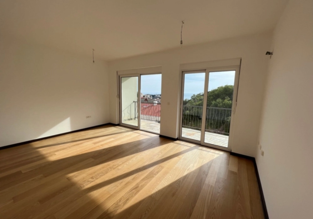 Dvosoban-stan-u-novogradnji-u-Prznu-Budva-13 Dvosoban stan 70 m² – Pržno, Budva — fotografija 14