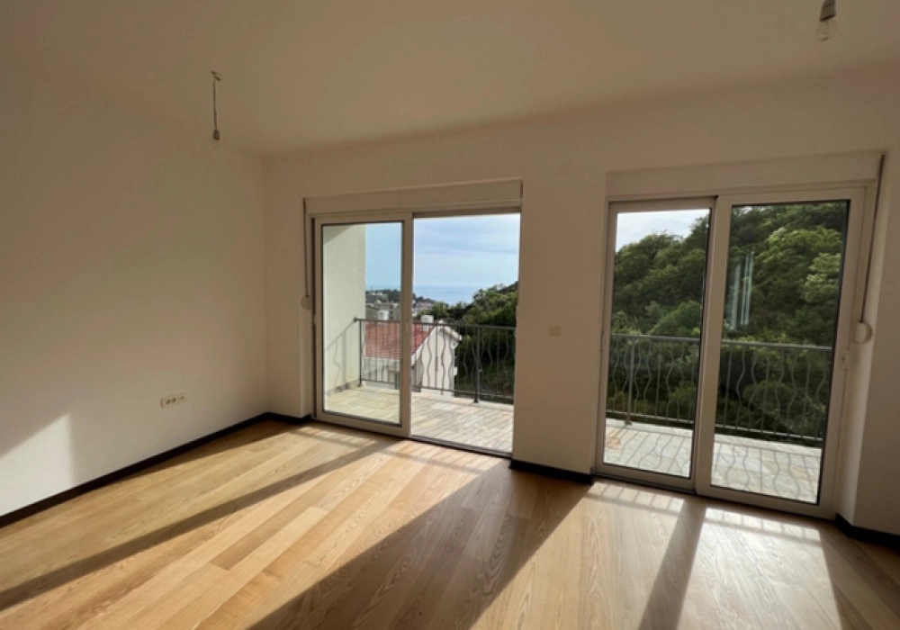 Dvosoban-stan-u-novogradnji-u-Prznu-Budva-14 Dvosoban stan 70 m² – Pržno, Budva — fotografija 15