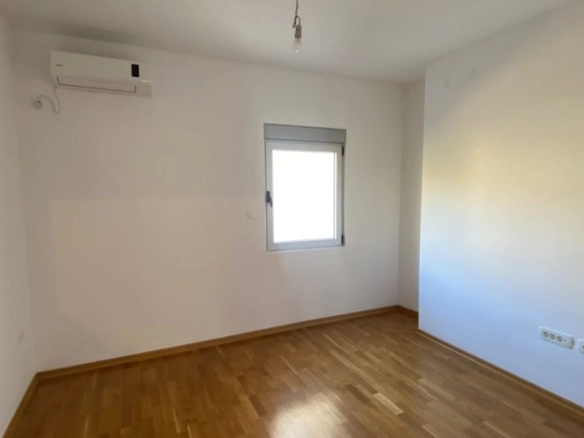 Dvosoban stan 83 m² – Rafailovići, Budva — fotografija 2