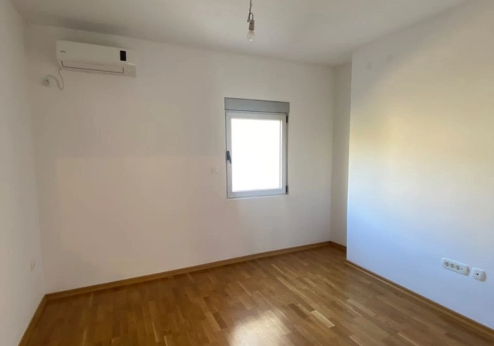 Dvosoban-stan-u-Rafailovicima-Budva-1 Dvosoban stan 83 m² – Rafailovići, Budva — fotografija 2