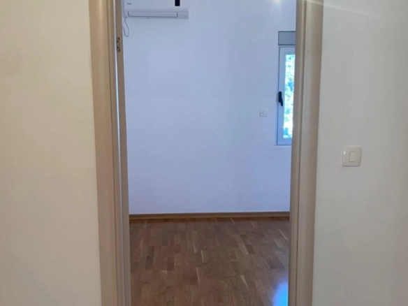 Dvosoban stan 83 m² – Rafailovići, Budva — fotografija 3