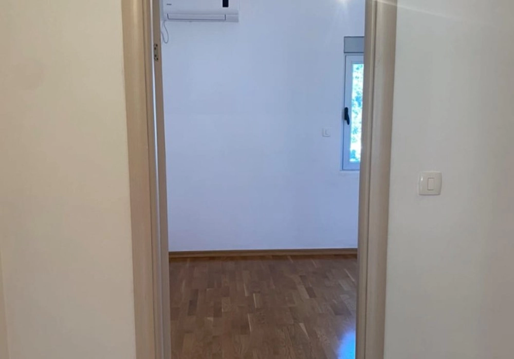 Dvosoban-stan-u-Rafailovicima-Budva-2 Dvosoban stan 83 m² – Rafailovići, Budva — fotografija 3