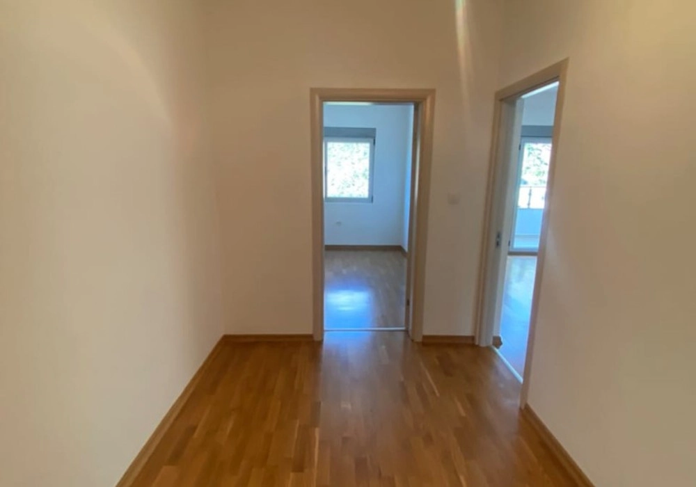 Dvosoban-stan-u-Rafailovicima-Budva-3 Dvosoban stan 83 m² – Rafailovići, Budva — fotografija 4