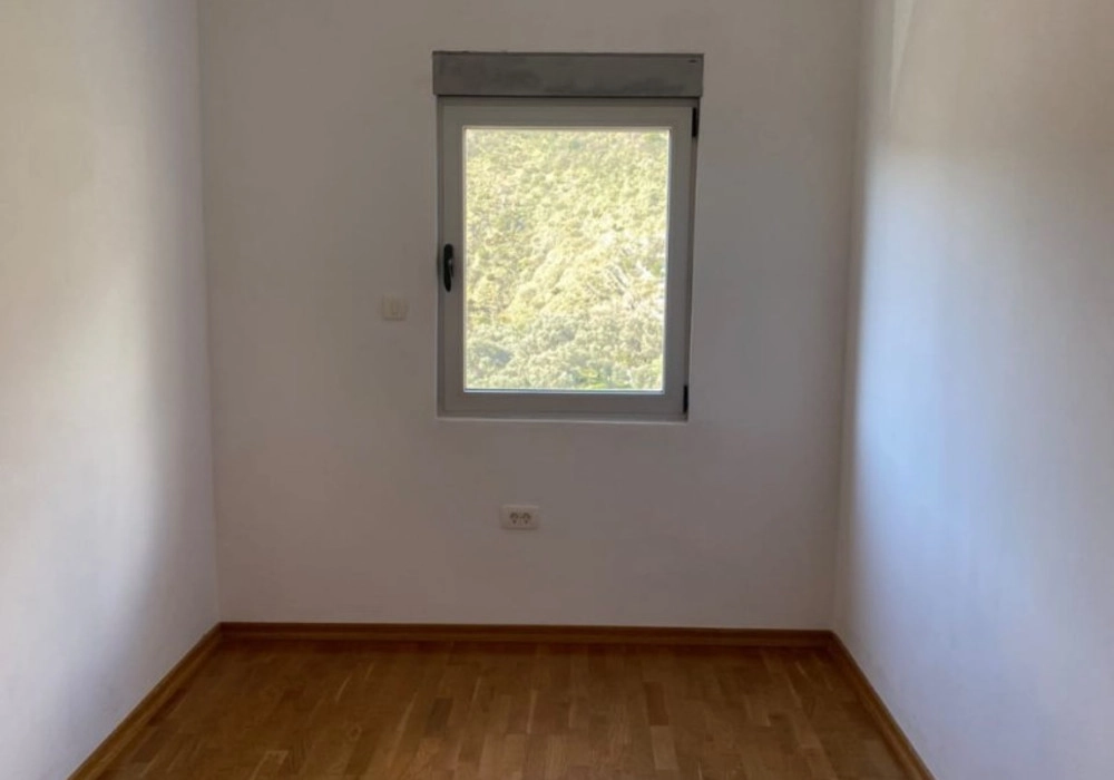 Dvosoban-stan-u-Rafailovicima-Budva-4 Dvosoban stan 83 m² – Rafailovići, Budva — fotografija 5