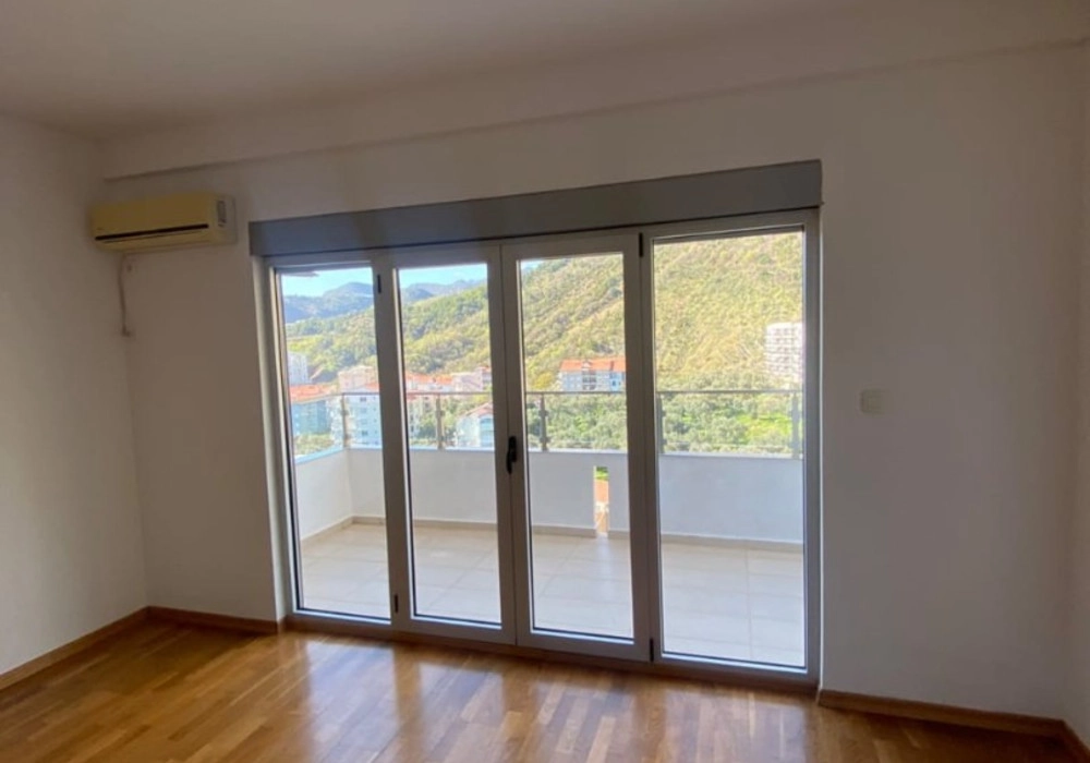 Dvosoban-stan-u-Rafailovicima-Budva-5 Dvosoban stan 83 m² – Rafailovići, Budva — fotografija 6