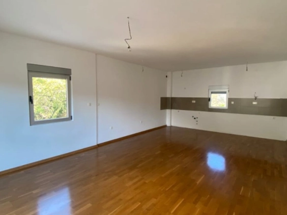 Dvosoban stan 83 m² – Rafailovići, Budva — fotografija 7