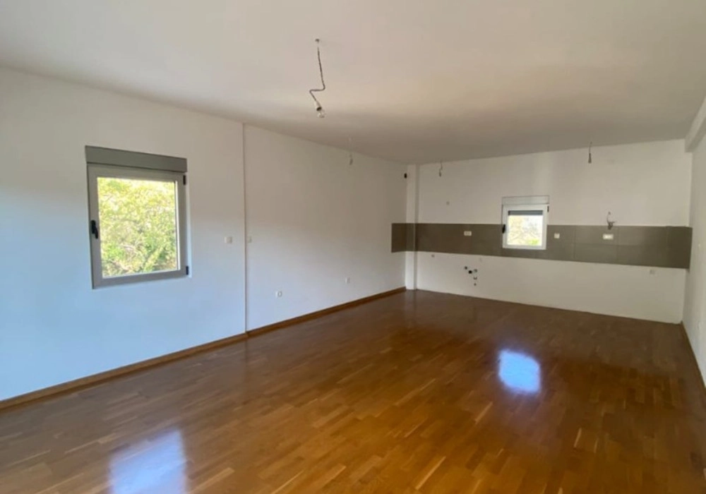 Dvosoban-stan-u-Rafailovicima-Budva-6 Dvosoban stan 83 m² – Rafailovići, Budva — fotografija 7