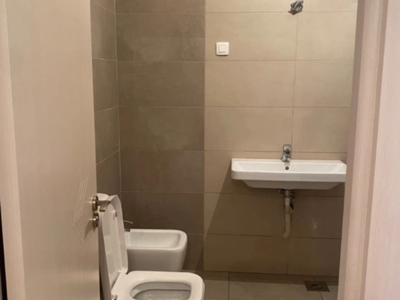 Dvosoban stan 83 m² – Rafailovići, Budva — fotografija 9