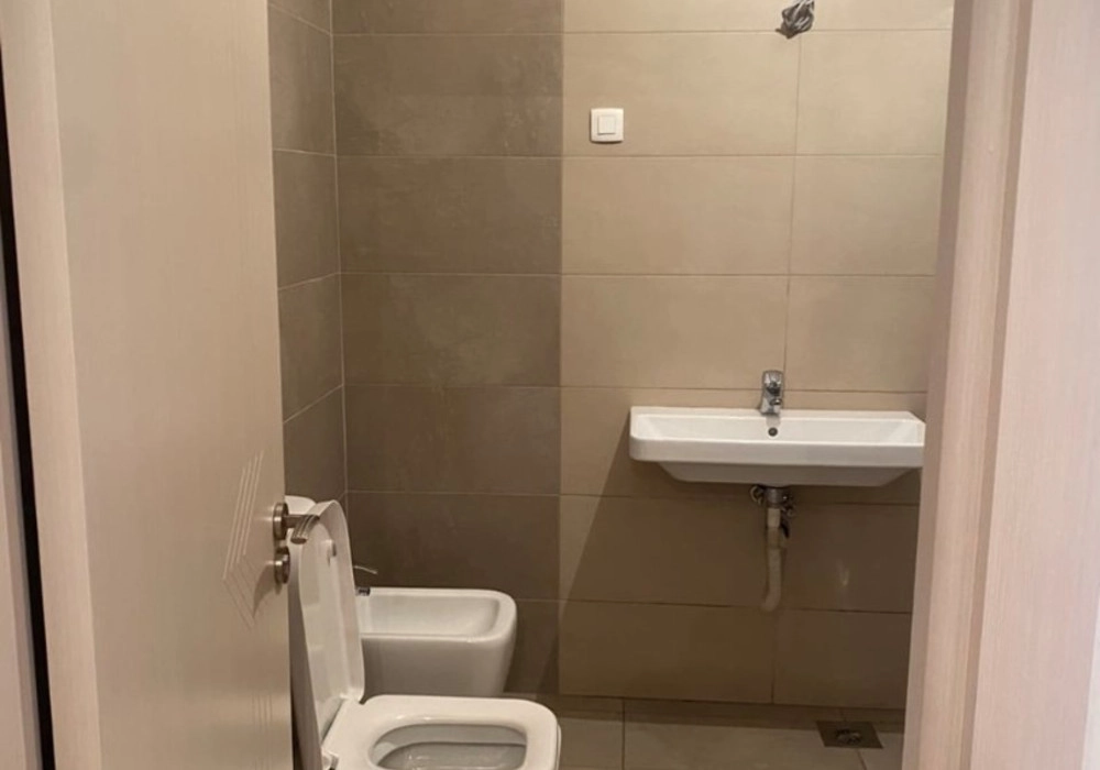 Dvosoban-stan-u-Rafailovicima-Budva-8 Dvosoban stan 83 m² – Rafailovići, Budva — fotografija 9