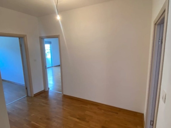 Dvosoban stan 83 m² – Rafailovići, Budva — fotografija 10