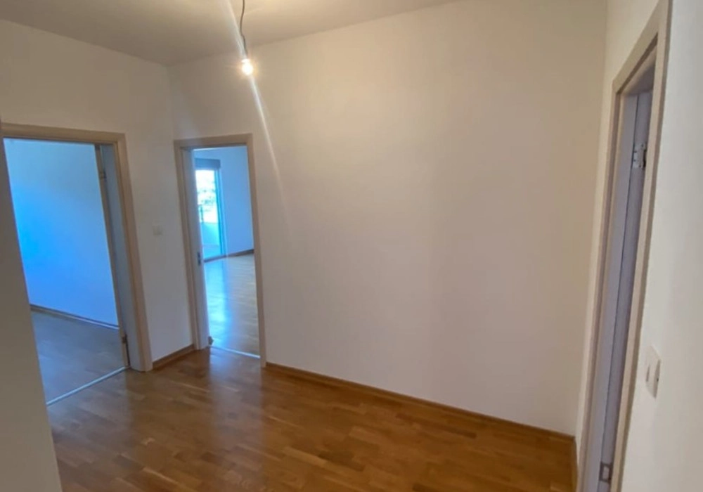 Dvosoban-stan-u-Rafailovicima-Budva-9 Dvosoban stan 83 m² – Rafailovići, Budva — fotografija 10