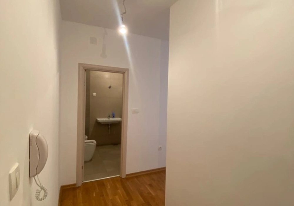 Dvosoban-stan-u-Rafailovicima-Budva-10 Dvosoban stan 83 m² – Rafailovići, Budva — fotografija 11