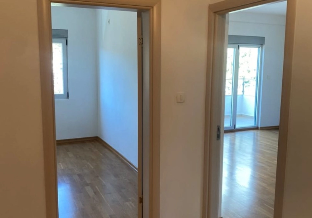 Dvosoban-stan-u-Rafailovicima-Budva-11 Dvosoban stan 83 m² – Rafailovići, Budva — fotografija 12