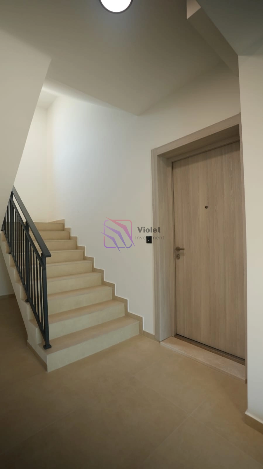 Jednosoban-stan-u-naselju-Blok-6-Podgorica-8 Izdavanje: Jednosoban stan 47 m² – Dalmatinska, Podgorica — fotografija 9