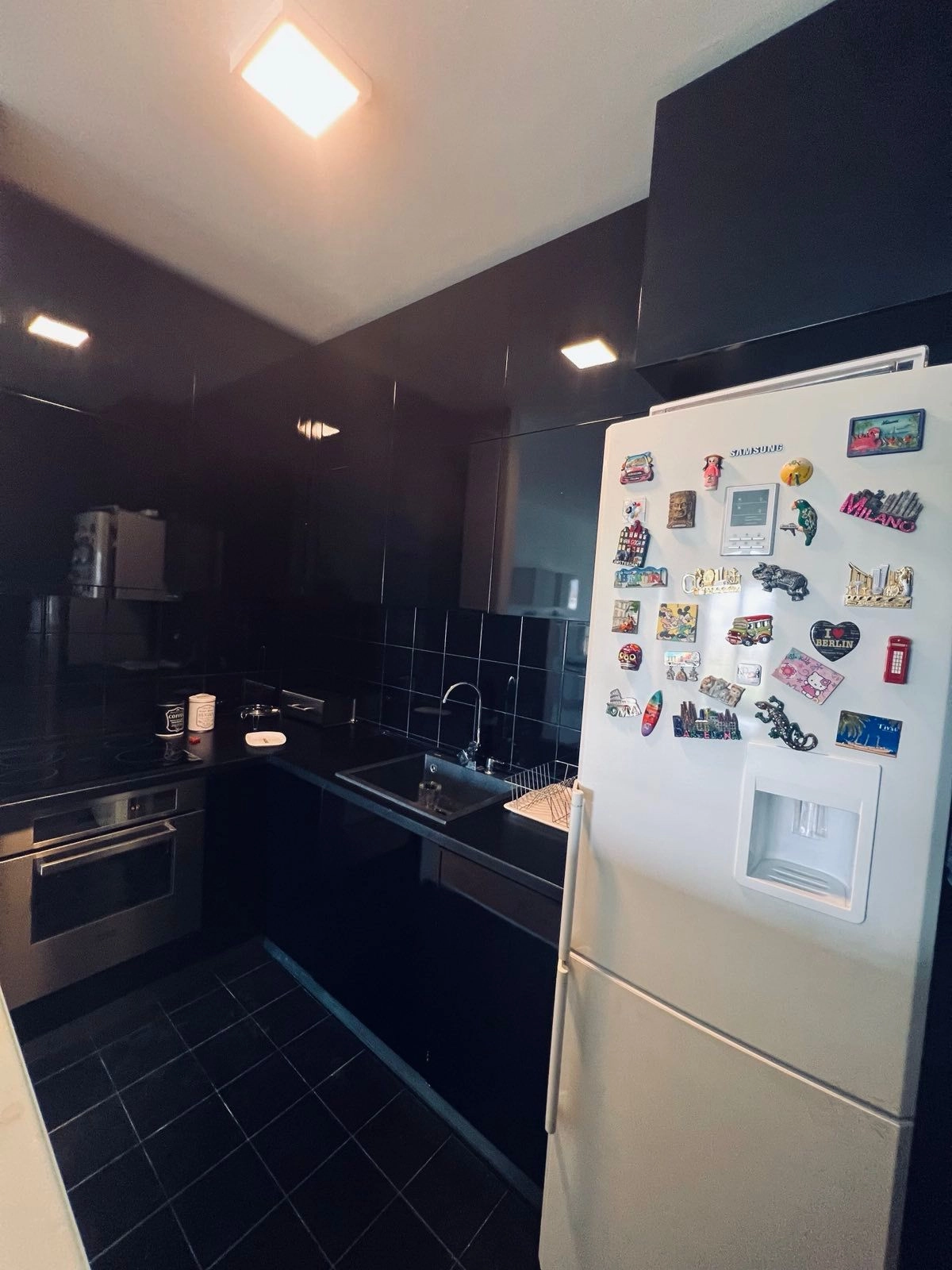 Dvosoban-stan-na-Krivom-mostu-Podgorica-5 Izdavanje: Dvosoban stan 65 m² – Krivi most, Podgorica — fotografija 6