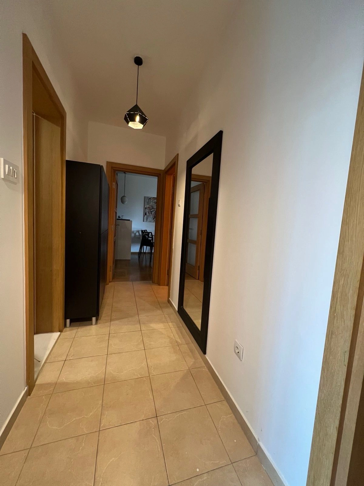 Dvosoban-stan-na-Krivom-mostu-Podgorica-8 Izdavanje: Dvosoban stan 65 m² – Krivi most, Podgorica — fotografija 9