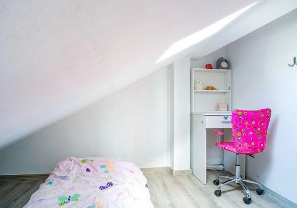 Dvosoban-stan-sa-pogledom-na-more-Mazina-Tivat-8 Dvosoban stan 65 m² – Mažina, Tivat — fotografija 9
