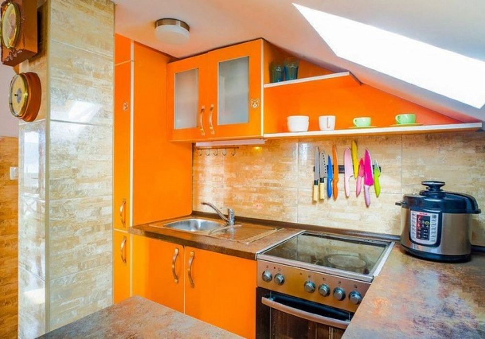 Dvosoban-stan-sa-pogledom-na-more-Mazina-Tivat-13 Dvosoban stan 65 m² – Mažina, Tivat — fotografija 14