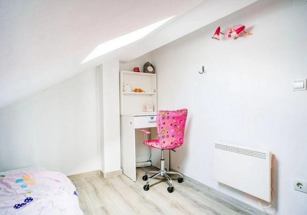 Dvosoban-stan-sa-pogledom-na-more-Mazina-Tivat-14 Dvosoban stan 65 m² – Mažina, Tivat — fotografija 15