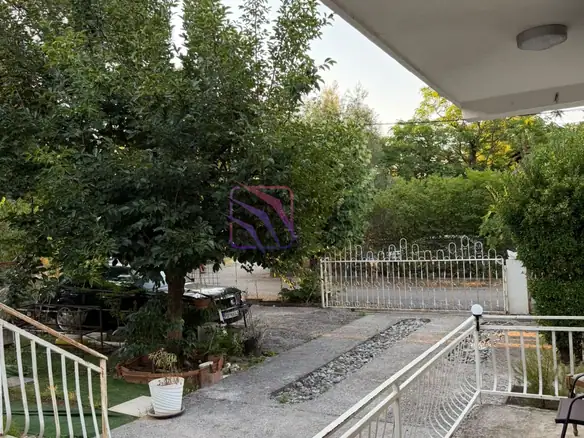 Izdavanje: Kuća 80 m² – Pobrežje, Podgorica — fotografija 2