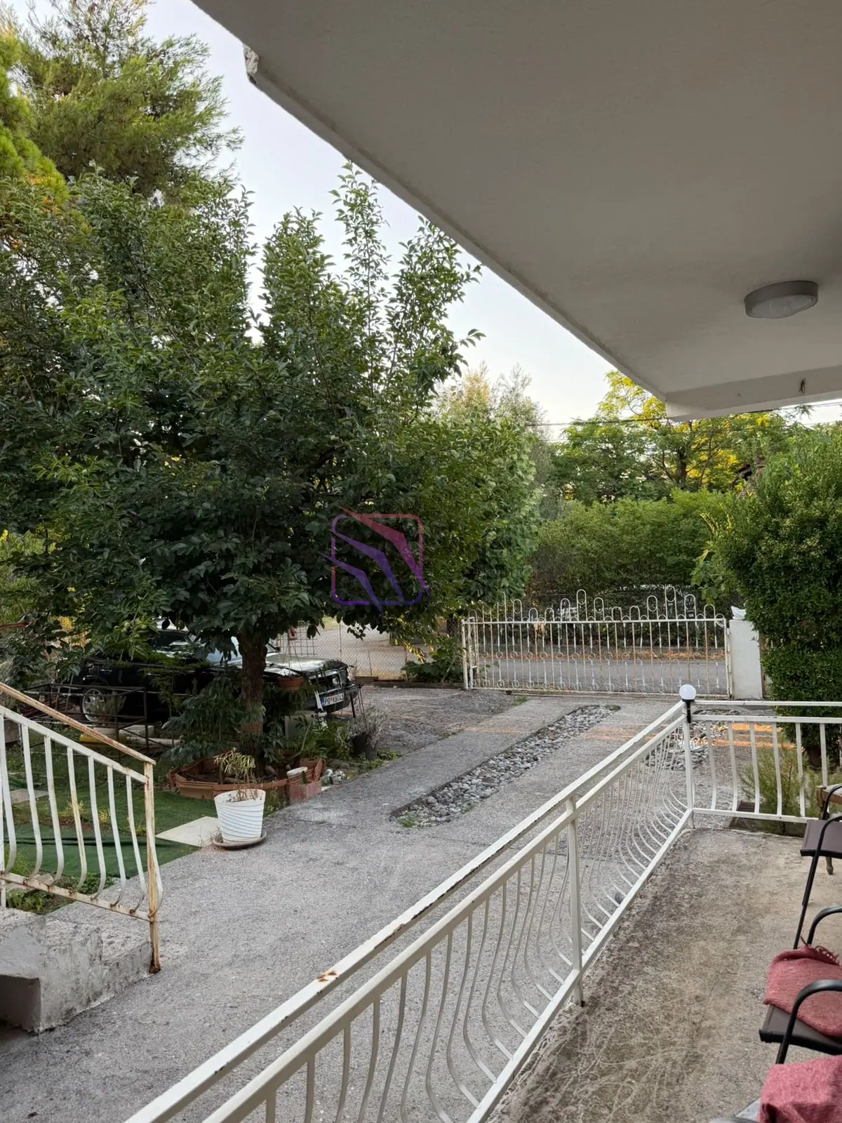 Namjestena-kuca-za-izdavanje-u-Pobrezju-Podgorica-1 Izdavanje: Kuća 80 m² – Pobrežje, Podgorica — fotografija 2