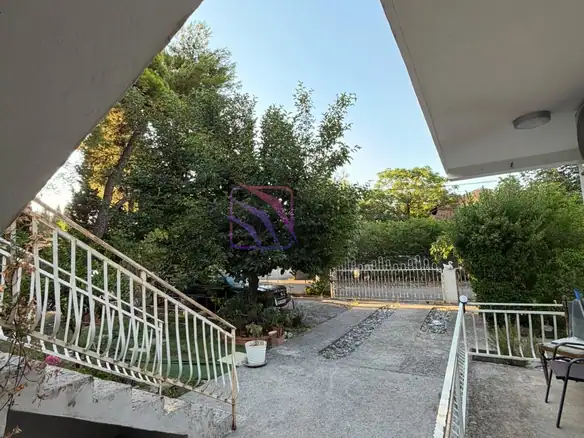 Izdavanje: Kuća 80 m² – Pobrežje, Podgorica — fotografija 3