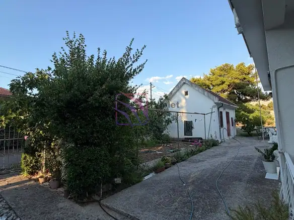 Izdavanje: Kuća 80 m² – Pobrežje, Podgorica — fotografija 4