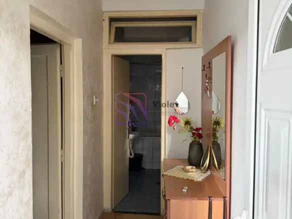 Izdavanje: Kuća 80 m² – Pobrežje, Podgorica — fotografija 5