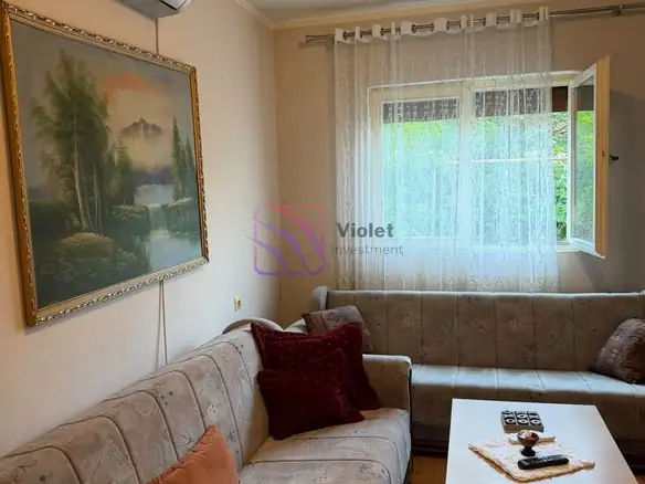 Izdavanje: Kuća 80 m² – Pobrežje, Podgorica — fotografija 7