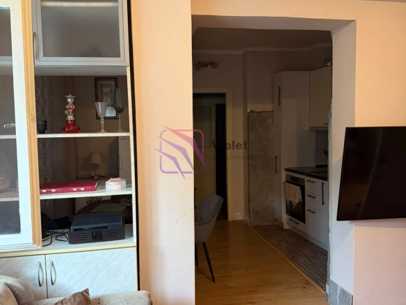 Izdavanje: Kuća 80 m² – Pobrežje, Podgorica — fotografija 8