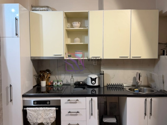 Izdavanje: Kuća 80 m² – Pobrežje, Podgorica — fotografija 10