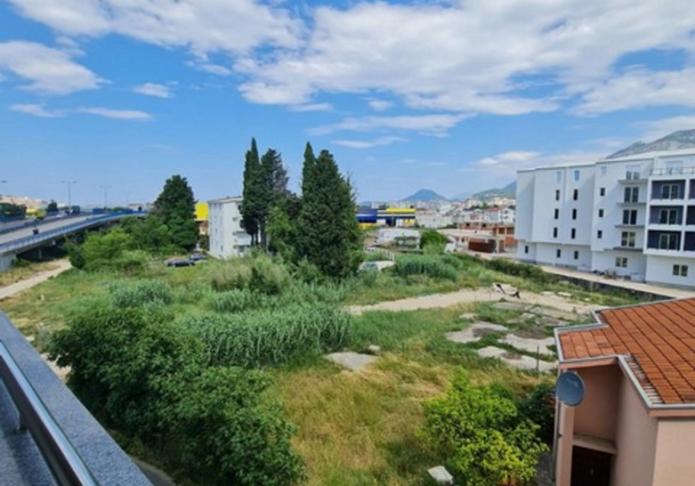 Dvosoban-stan-u-naselju-Polje-Bar-8 Dvosoban stan 68 m² – Polje, Bar — fotografija 9