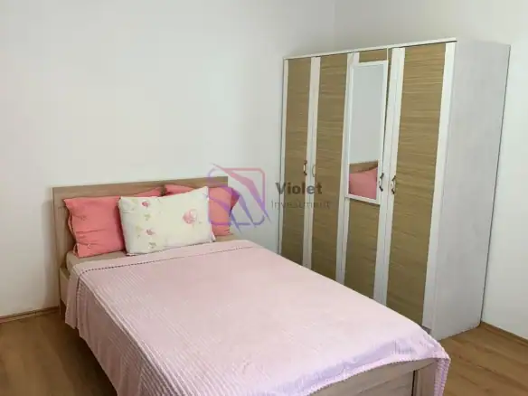 Izdavanje: Kuća 80 m² – Pobrežje, Podgorica — fotografija 14