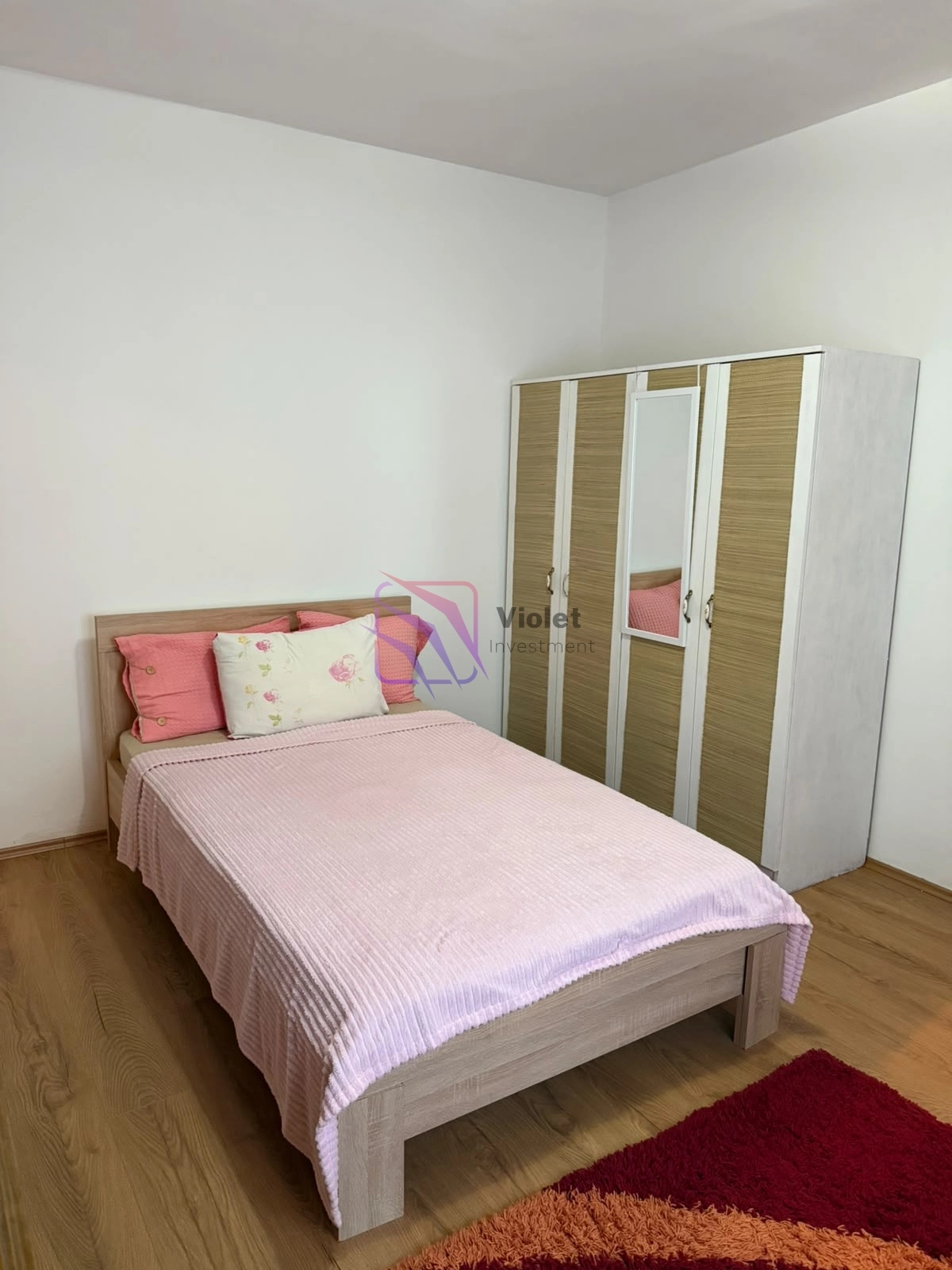 Namjestena-kuca-za-izdavanje-u-Pobrezju-Podgorica-13 Izdavanje: Kuća 80 m² – Pobrežje, Podgorica — fotografija 14