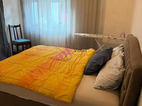 Izdavanje: Kuća 80 m² – Pobrežje, Podgorica — fotografija 15