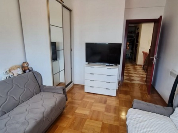 Dvosoban stan 68 m² – Polje, Bar — fotografija 14