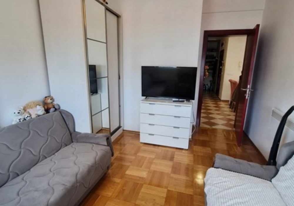 Dvosoban-stan-u-naselju-Polje-Bar-13 Dvosoban stan 68 m² – Polje, Bar — fotografija 14