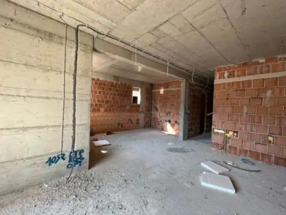 Dvosoban stan 66 m² – Dobrota, Kotor — fotografija 6